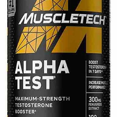 ALPHA TEST - Img 103422386