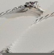 Pulsera Pandora Original - Img 48599027