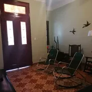 Venta - Img 57786258