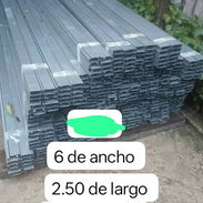 Puzzle a 27mil y de 31mil y de 17mil cada uno - Img 57813908