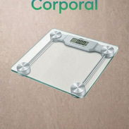 Pesa Corporal KG-LB - Img 57082613