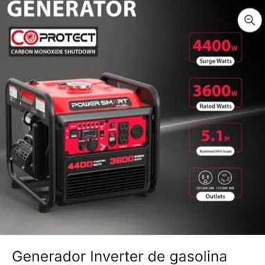 Todos los equipos son nuevos - Img 126420237
