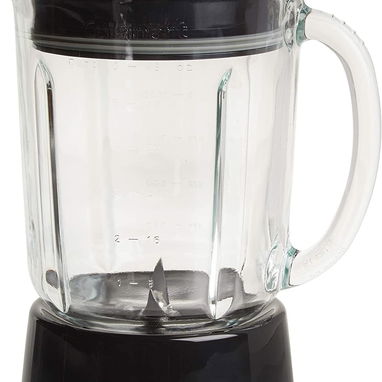 BATIDORA CUISINART SMARTPOWER 7 VELOCIDADES - Img 59083817