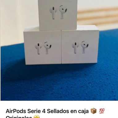 🎧Audífonos🎧 - Img 118454531