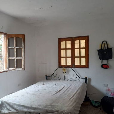 Gran propiedad. Terreno y casas Santa Fé Propietarios desde 1950 +600m2, 100mil CERCA DEL MAR 53582376 - Img 124059912