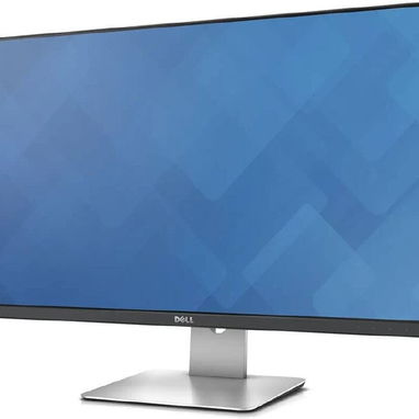 🖥️ Monitor Dell 27 Plus S2725HSM 27” IPS 144Hz | Nuevo - 2/5