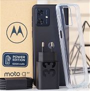 Motorola G54 5G 8/256Gb 📱 #NewPhone #Techy #GadgetLover - Img 45699470