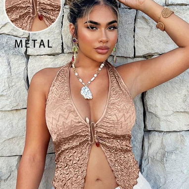 Bodys Shein variados modelos - 2/10