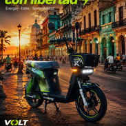 ⚡🛵 BICIMOTO TOPMAQ EVOLUTION 2026 🛵⚡ - Img 55487959