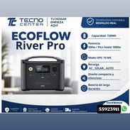 Ecoflow River Pro - Img 55327157