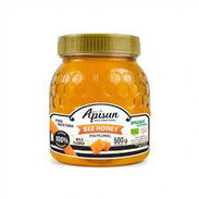 🔴Miel de Abejas 500G 🍯 - Img 58302050