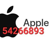 ❌❌❌❌❌SE CREAN  ID DE APPLE O CUENTA DE ICLOUD PARA TODOS IPHONE + VPN PARA INDEPENDIZARTE DE TODOS LOS TALLERES ❌❌❌❌❌ - Img 45288195