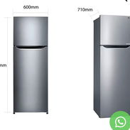Refrigeradores y neveras, escoja el suyo, 53392358 por Whatsapp - Img 52119157