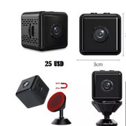 Camara espia - Img 51253108