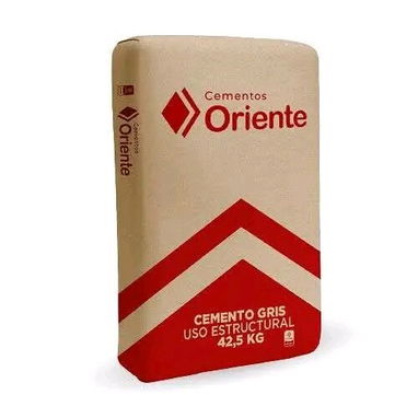 Materiales para la construcción - Img 124858957