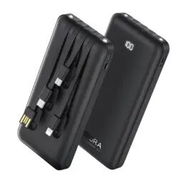 POWER BANK 10 000 maH 1HORA GAR148 - Img 56976405