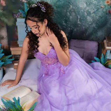 Quinceañeras, Fotos con nueva oferta - Img 126367752