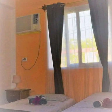 Oferta de verano playa piscina Casa independiente ☀️ - Img 123333437