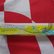 Diclofenaco gel - Img 57191989