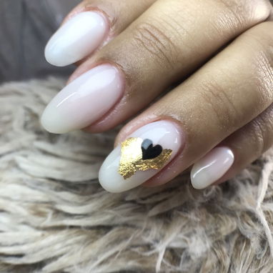 Manicuri profesional - 3/7
