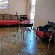 VIVE CERCA DE LA PLAYA POR $6,000 USD Micro X, Habana del Este - Img 57620530