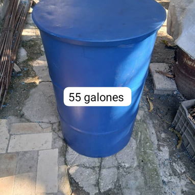 Ventas de tanque barato - Img 120167287