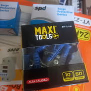 Expanciones m10 - Img 56691672