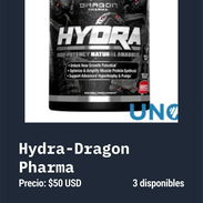 Hydra Dragón Pharma - Img 55537502