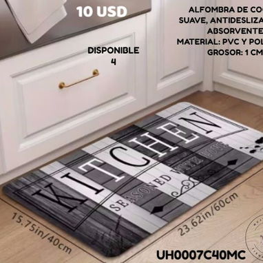 Útiles para el hogar ‼️ - Img 125028151