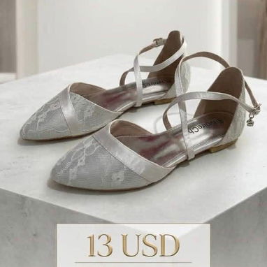 Zapatos  para Mujer - 5/9