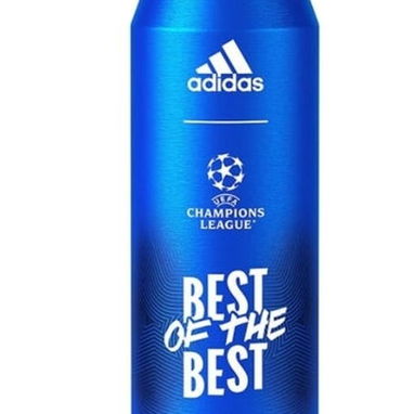 Spray corporal ADIDAS - 6/6