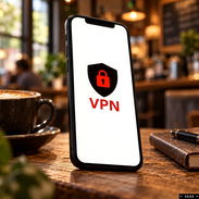Servicio de VPN - Img 57683516