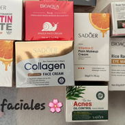 Cremas faciales - Img 55783804
