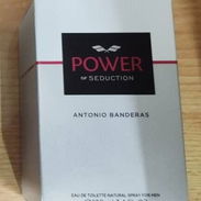 perfume de hombre Antonio Banderas - Img 56295634