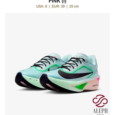 Tenis Deportivos Originales con Autenticidad Garantizada 🌟🔥‼️ - Img 124732132