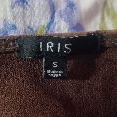 Vendo  estas ropas de poco uso - 8/8