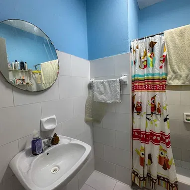 Casa Independiente en Lawton 50milUSD - 7/9