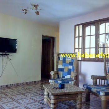 ♦️🌊Casa Charly en renta, 5 habitaciones, Bocaciega - Img 116946788
