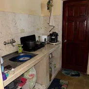 Venta de apartamento - Img 56939118