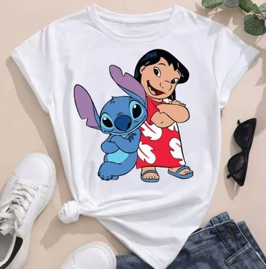 Pulovers personalizados - Img 95121616