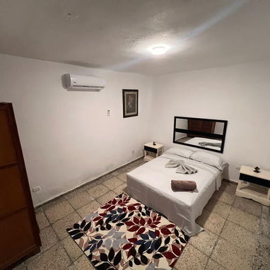 Venta de propiedad con piscina en el bahia - 3/10
