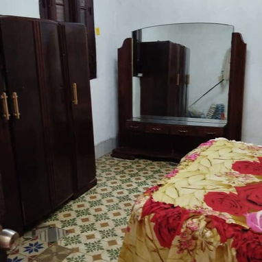 SE VENDE🥰🥰🥰🥰 - Img 125765567