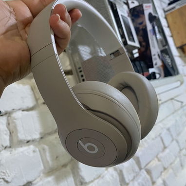 Audífonos variados disponibles - Img 121338690