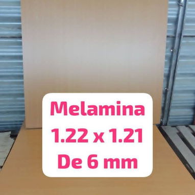 Materiales para construir - 6/10