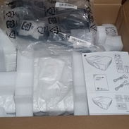 Proyector ViewSonic - Img 56876672