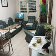 VENDO APARTAMENTO - Img 55042888