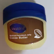 Vaselina 100ml - Img 55269118