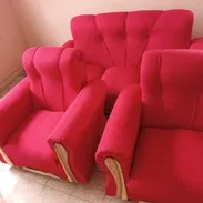 MUEBLES PLATANITOS - Img 52287839