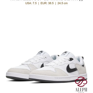 Variedad de Modelos Nike Auténticos y Mensajería Gratuita en toda la Habana 🔥🌟‼️ - Img 123218112