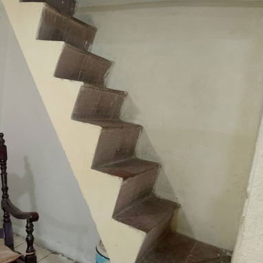 SE VENDE ESTE APARTAMENTO de 1 CUARTO EN CENTRO HAVANA EN 5000 USD Y SE AJUSTA UN POCO - Img 123942765